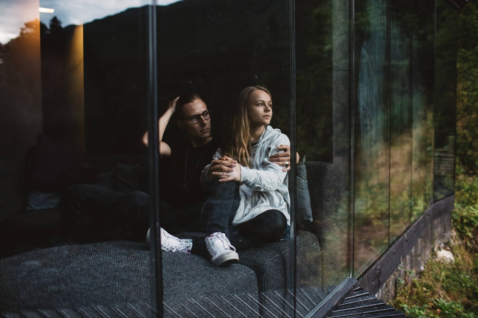 Fun Games: Kill The Boredom And Enjoy Your Family Time on Beach