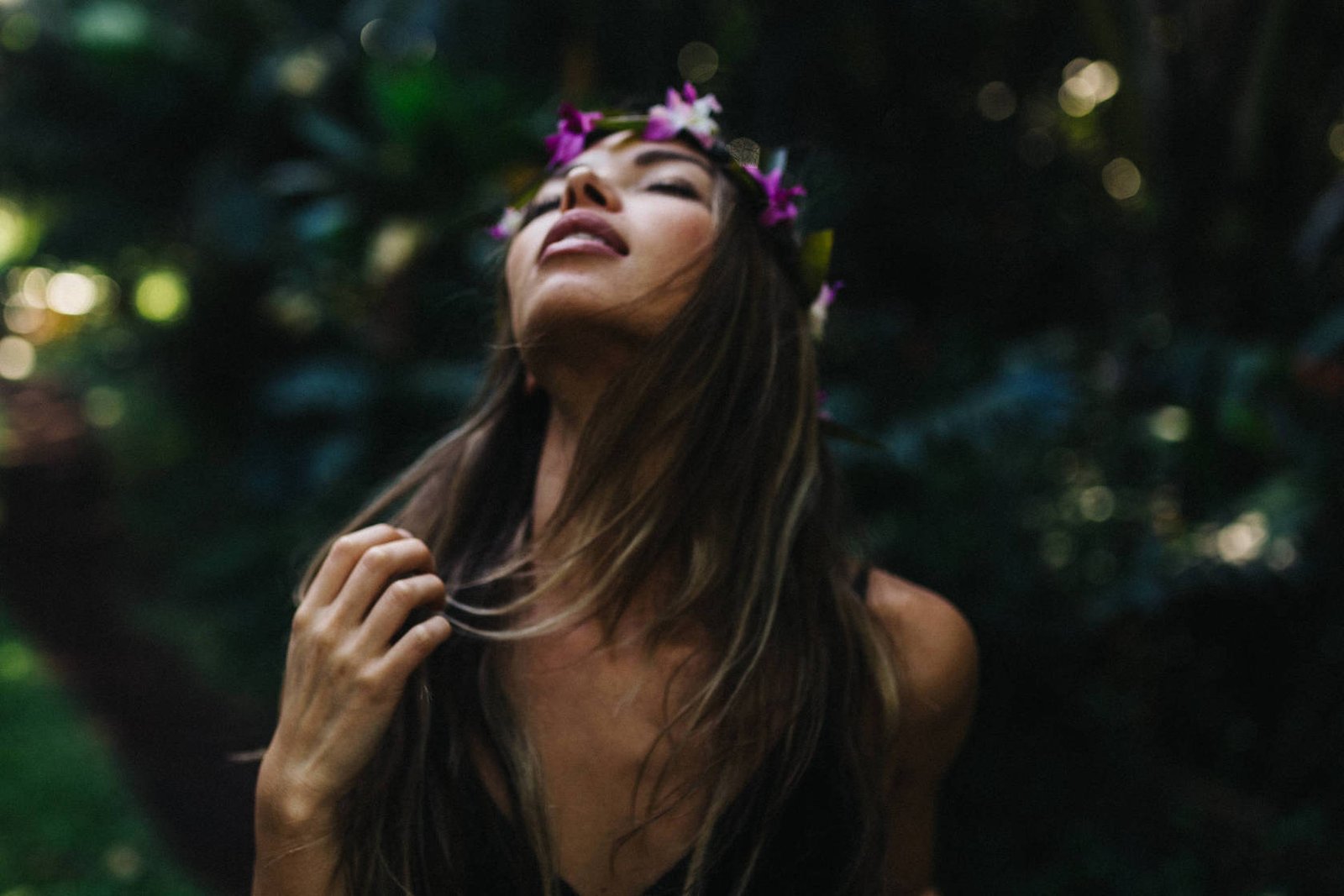 Experts Unveil First Comprehensive Guidelines for Precision Medicine Research