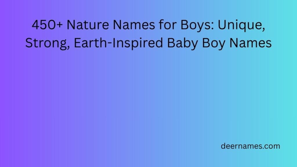 kylie jenner kids names